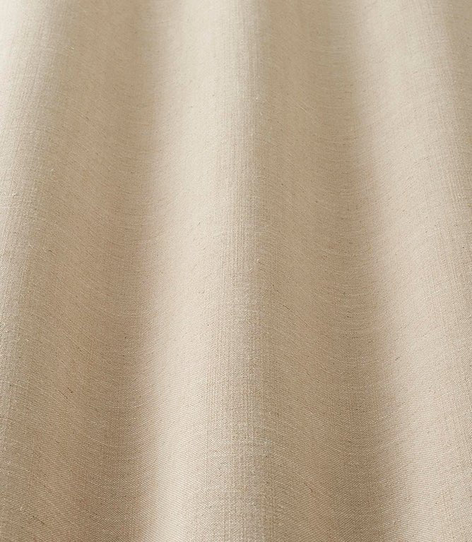 Imre Fabric / Natural - Just Fabrics