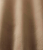 Otter Fabric / Malt - Just Fabrics