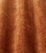 Lumen Fabric / Cinnamon - Just Fabrics