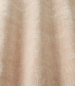 Lumen Fabric / Crepe - Just Fabrics