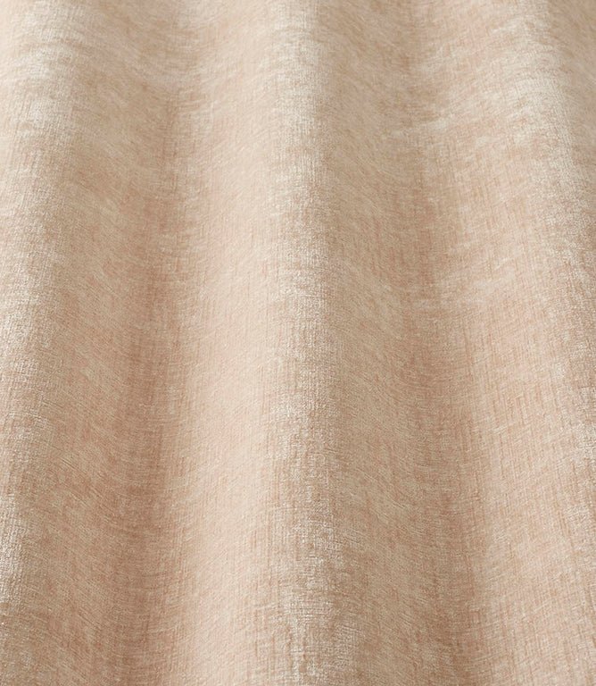 Lumen Fabric / Crepe - Just Fabrics