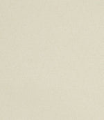 Essential FR Fabric / Ivory - Just Fabrics