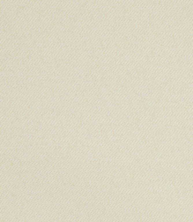 Essential FR Fabric / Ivory - Just Fabrics