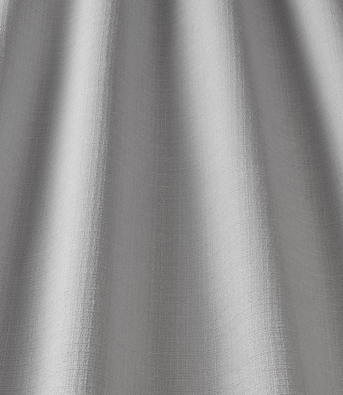 Cairo FR Fabric / Platinum - Just Fabrics