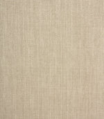 Delphi FR Fabric / Stone - Just Fabrics
