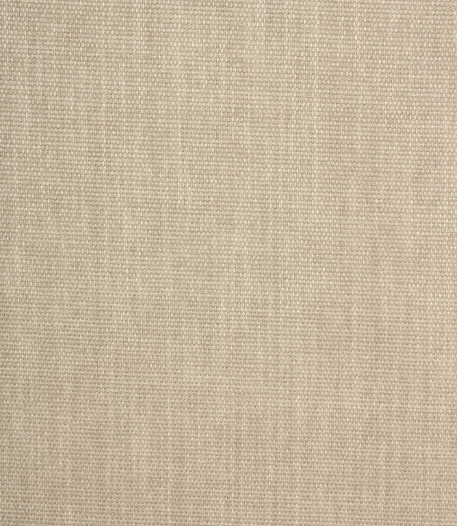 Delphi FR Fabric / Stone - Just Fabrics