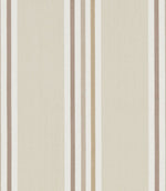 Maine Fabric / Linen - Just Fabrics