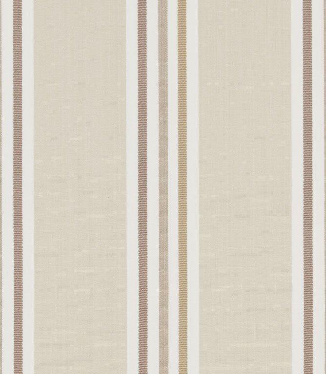 Maine Fabric / Linen - Just Fabrics