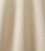Blake Fabric / Greige - Just Fabrics