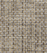 Compass FR Fabric / Taupe - Just Fabrics