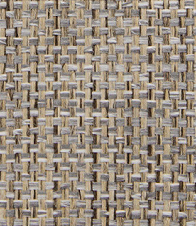 Compass FR Fabric / Taupe - Just Fabrics