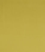 Soul FR Fabric / Pistachio - Just Fabrics