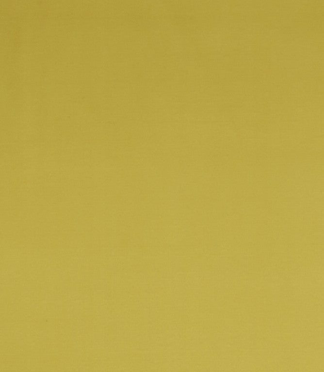 Soul FR Fabric / Pistachio - Just Fabrics