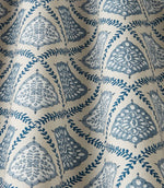 Napoli Fabric / Denim - Just Fabrics