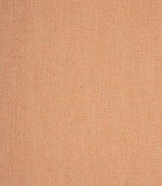 Charlbury Herringbone Fabric / Terracotta - Just Fabrics