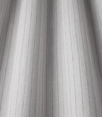 Stamford Fabric / Mineral - Just Fabrics