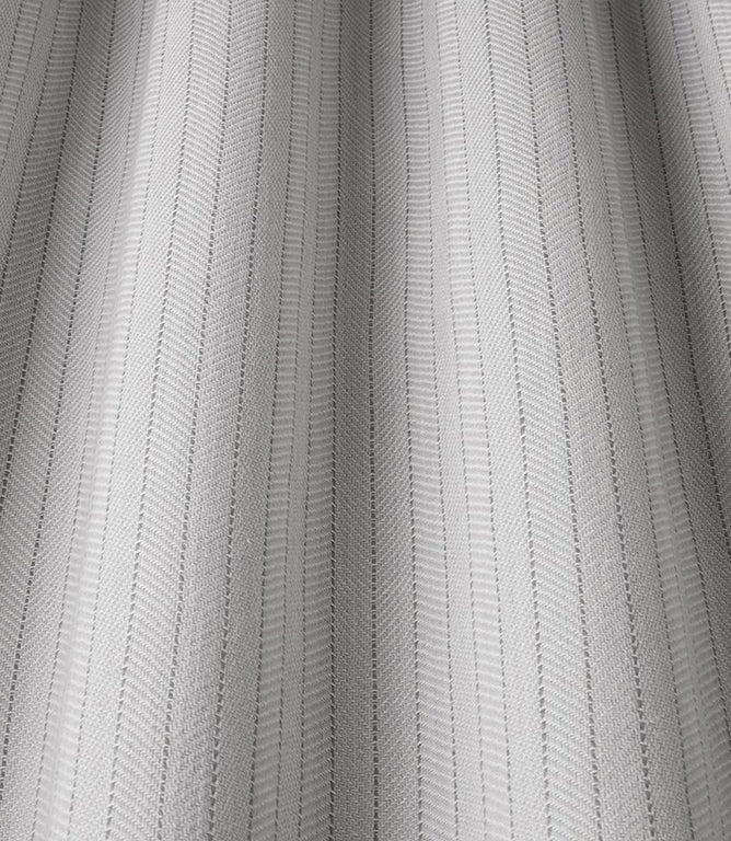 Stamford Fabric / Mineral - Just Fabrics