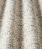 Khari Fabric / Guava - Just Fabrics