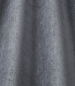 Flynn FR Fabric / Aegean - Just Fabrics