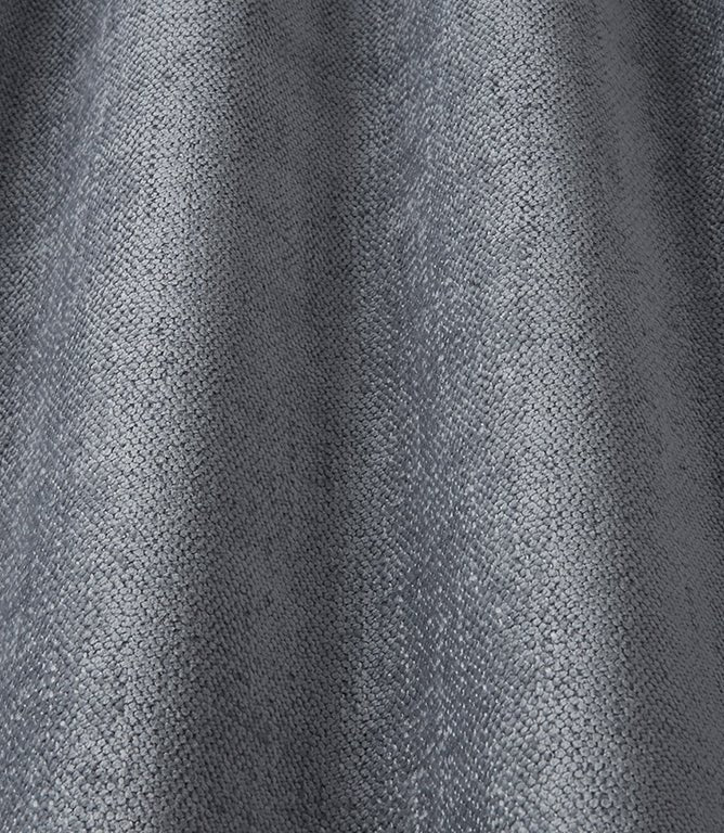 Flynn FR Fabric / Aegean - Just Fabrics