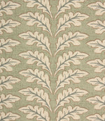 Traditional - Woodcote