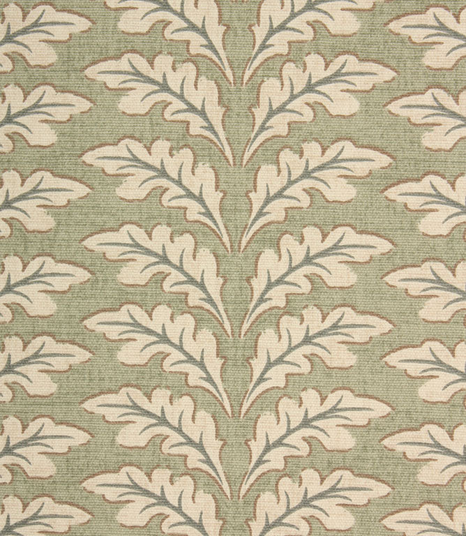 Traditional - Woodcote