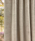 Zermatt Fabric / Spice - Just Fabrics