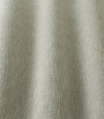 Contract Plains / Semi Plains - Veneto FR