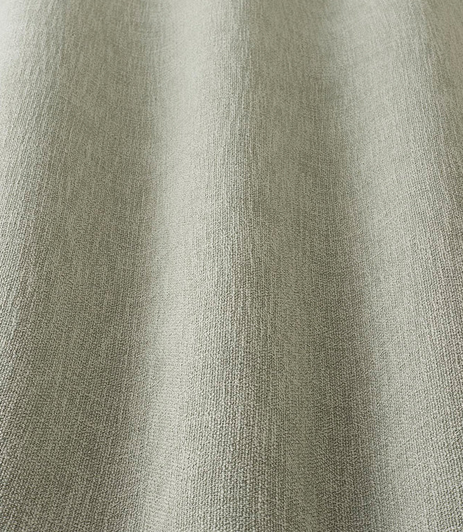 Contract Plains / Semi Plains - Veneto FR