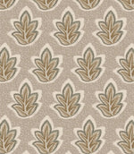 Moksha FR Fabric / Oatmeal - Just Fabrics