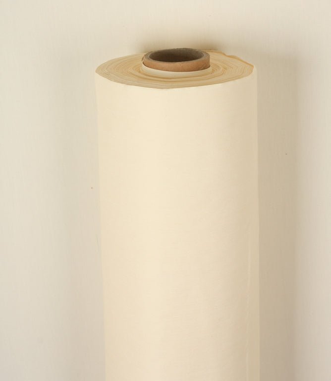 Thermal Lining Fabric / Natural - Just Fabrics