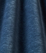 Zephyr FR Fabric / Atlantic - Just Fabrics