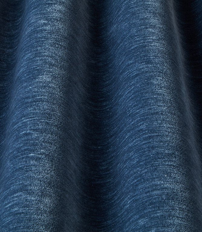 Zephyr FR Fabric / Atlantic - Just Fabrics