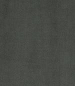 Brookland FR Fabric / Alpine - Just Fabrics