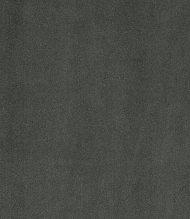 Brookland FR Fabric / Alpine - Just Fabrics