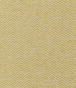 Conway FR Fabric / Sunshine - Just Fabrics