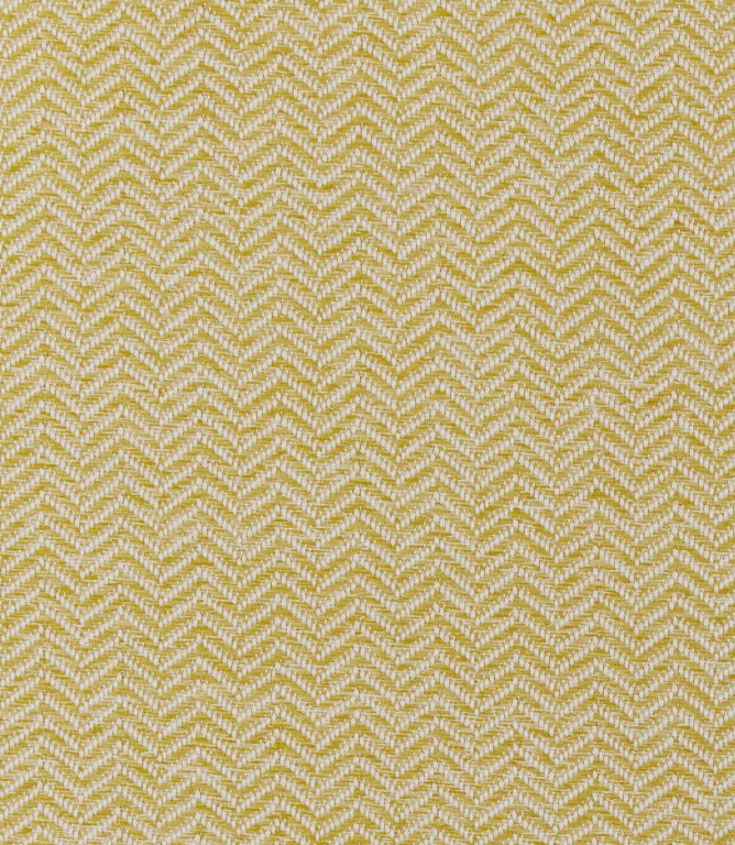 Conway FR Fabric / Sunshine - Just Fabrics