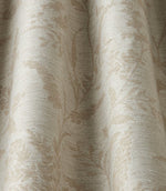 Habitat Fabric / Cloud - Just Fabrics