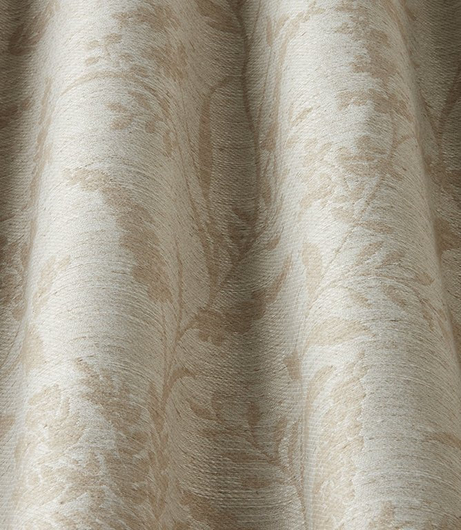 Habitat Fabric / Cloud - Just Fabrics