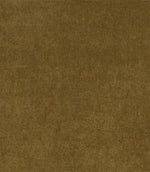 Belgravia FR Fabric / Antique Gold - Just Fabrics