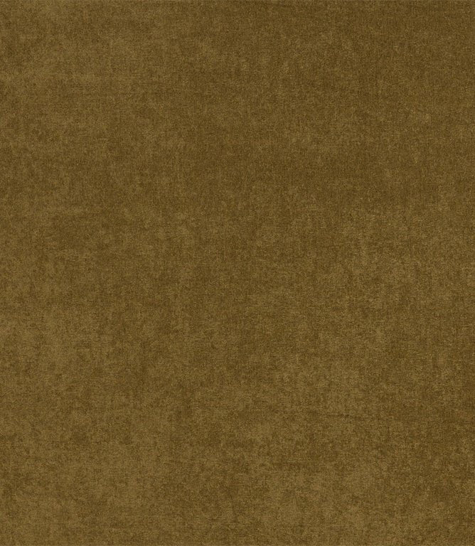 Belgravia FR Fabric / Antique Gold - Just Fabrics