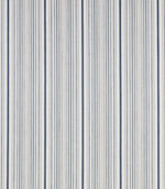 Somerville Fabric / Riviera - Just Fabrics