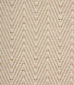 Barley Outdoor Fabric / Taupe - Just Fabrics