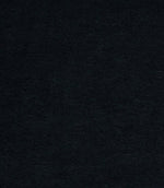 Whittington Velvet FR Fabric / Navy - Just Fabrics