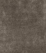 Casa FR Fabric / Pumice - Just Fabrics