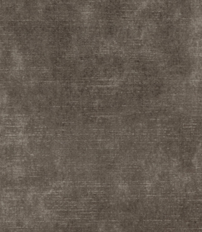 Casa FR Fabric / Pumice - Just Fabrics