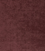 Belgravia FR Fabric / Bordeaux - Just Fabrics