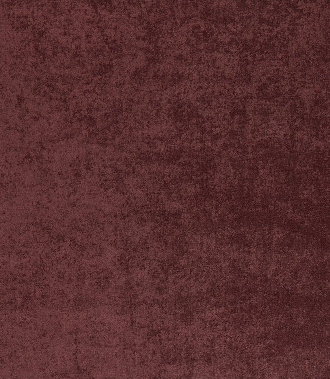 Belgravia FR Fabric / Bordeaux - Just Fabrics