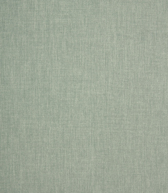 Apperley FR Fabric / Aqua - Just Fabrics