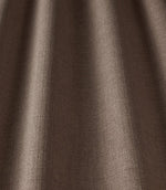 Cairo FR Fabric / Taupe - Just Fabrics